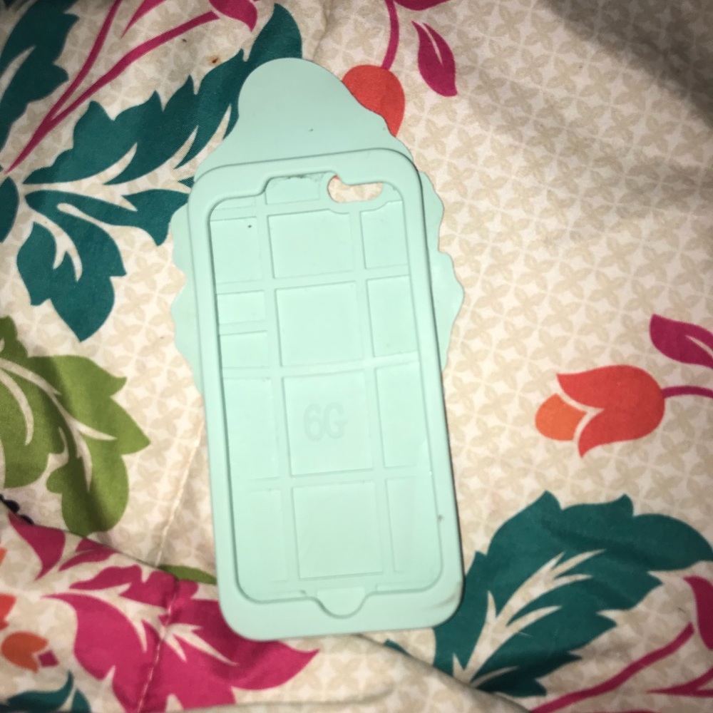 iPhone 6s case